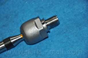 Осевой шарнир рулевой тяги PARTS-MALL PXCUA-009-S - изображение 6