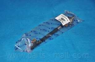 Осевой шарнир рулевой тяги PARTS-MALL PXCUA-011-S - изображение 1