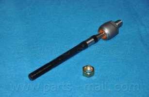 Осевой шарнир рулевой тяги PARTS-MALL PXCUA-011-S - изображение 2