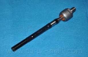 Осевой шарнир рулевой тяги PARTS-MALL PXCUA-011-S - изображение 3
