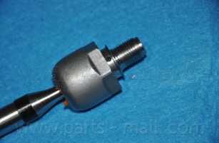 Осевой шарнир рулевой тяги PARTS-MALL PXCUA-011-S - изображение 4