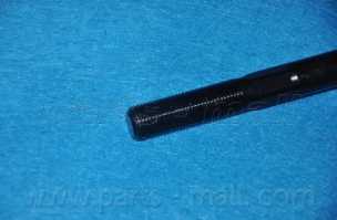 Осевой шарнир рулевой тяги PARTS-MALL PXCUA-011-S - изображение 5