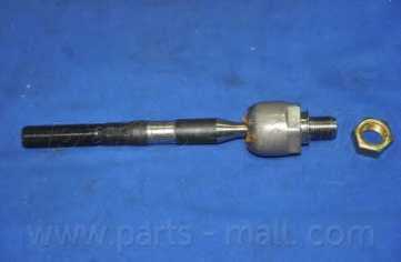 Осевой шарнир рулевой тяги PARTS-MALL PXCUA-017 - изображение 2