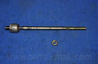 Тяга рулевая <b>PARTS-MALL PXCUA-019</b> - изображение 1
