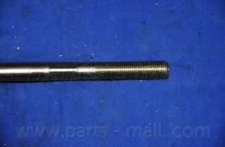 Тяга рулевая <b>PARTS-MALL PXCUA-019</b> - изображение 3