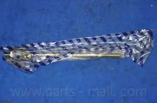 Тяга рулевая <b>PARTS-MALL PXCUA-019</b> - изображение