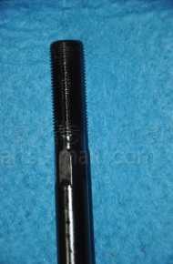 Осевой шарнир рулевой тяги PARTS-MALL PXCUA-020-S - изображение 4