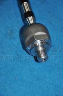 Осевой шарнир рулевой тяги PARTS-MALL PXCUA-020-S - изображение 5