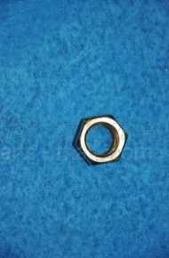 Осевой шарнир рулевой тяги PARTS-MALL PXCUA-020-S - изображение 6