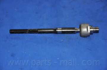 Осевой шарнир рулевой тяги PARTS-MALL PXCUA-022 - изображение 3