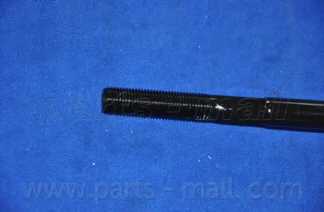 Осевой шарнир рулевой тяги PARTS-MALL PXCUA-022 - изображение 4