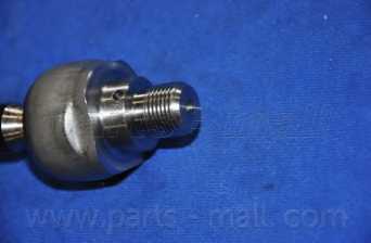 Осевой шарнир рулевой тяги PARTS-MALL PXCUA-022 - изображение 6