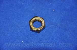 Осевой шарнир рулевой тяги PARTS-MALL PXCUA-022 - изображение 7