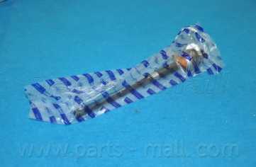 Осевой шарнир рулевой тяги PARTS-MALL PXCUA-029 - изображение 1