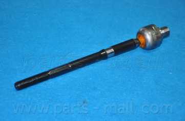 Осевой шарнир рулевой тяги PARTS-MALL PXCUA-029 - изображение 3