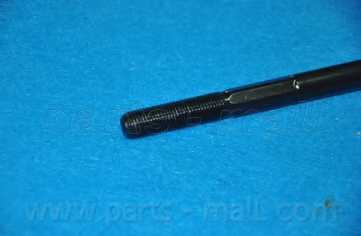 Осевой шарнир рулевой тяги PARTS-MALL PXCUA-029 - изображение 4