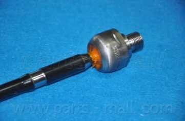 Осевой шарнир рулевой тяги PARTS-MALL PXCUA-029 - изображение 5