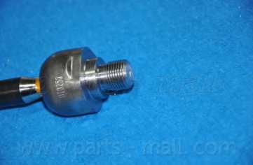 Осевой шарнир рулевой тяги PARTS-MALL PXCUA-029 - изображение 6