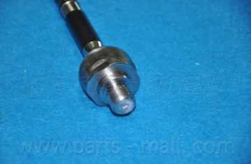 Осевой шарнир рулевой тяги PARTS-MALL PXCUA-029 - изображение 7