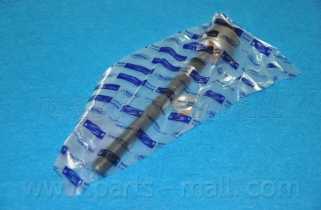 Осевой шарнир рулевой тяги PARTS-MALL PXCUA-031 - изображение 1