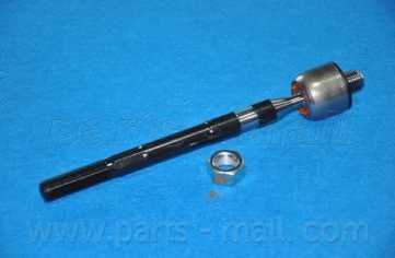 Осевой шарнир рулевой тяги PARTS-MALL PXCUA-031 - изображение 2