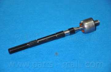 Осевой шарнир рулевой тяги PARTS-MALL PXCUA-031 - изображение 4