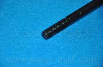 Осевой шарнир рулевой тяги PARTS-MALL PXCUA-031 - изображение 5