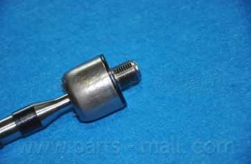 Осевой шарнир рулевой тяги PARTS-MALL PXCUA-031 - изображение 6