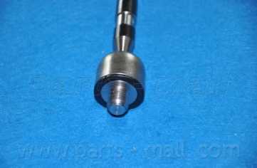 Осевой шарнир рулевой тяги PARTS-MALL PXCUA-031 - изображение 7