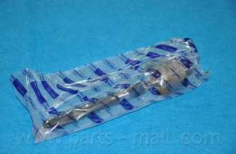 Осевой шарнир рулевой тяги PARTS-MALL PXCUA-032 - изображение 1