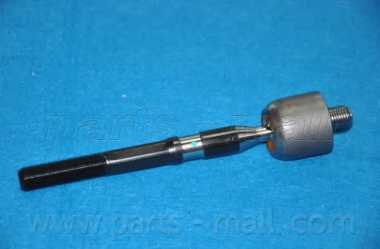Осевой шарнир рулевой тяги PARTS-MALL PXCUA-032 - изображение 3