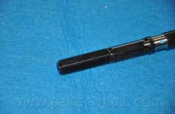 Осевой шарнир рулевой тяги PARTS-MALL PXCUA-032 - изображение 4