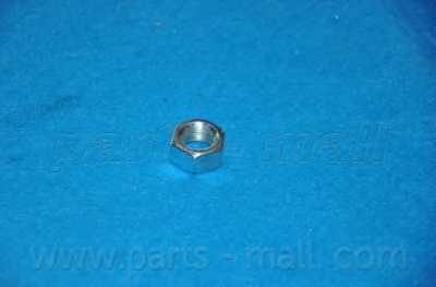 Осевой шарнир рулевой тяги PARTS-MALL PXCUA-032 - изображение 7
