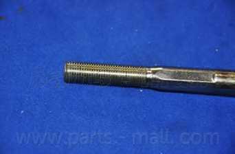 Осевой шарнир рулевой тяги PARTS-MALL PXCUB-011 - изображение 3