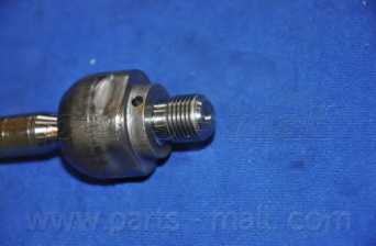 Осевой шарнир рулевой тяги PARTS-MALL PXCUB-011 - изображение 5