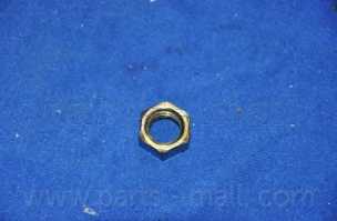 Осевой шарнир рулевой тяги PARTS-MALL PXCUB-011 - изображение 6