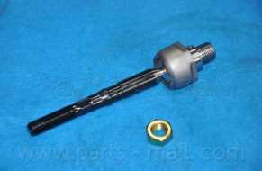 Тяга рулевая <b>PARTS-MALL PXCUB-013-S</b> - изображение 2