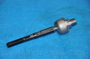 Тяга рулевая <b>PARTS-MALL PXCUB-013-S</b> - изображение 3