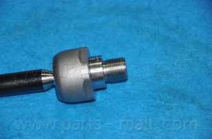 Тяга рулевая <b>PARTS-MALL PXCUB-013-S</b> - изображение 4