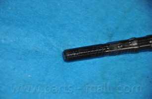Тяга рулевая <b>PARTS-MALL PXCUB-013-S</b> - изображение 5