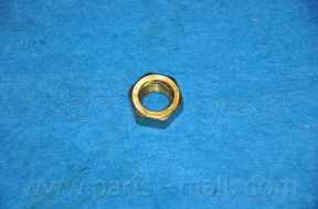 Тяга рулевая <b>PARTS-MALL PXCUB-013-S</b> - изображение 6