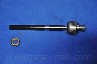 Осевой шарнир рулевой тяги PARTS-MALL PXCUB-014 - изображение 1