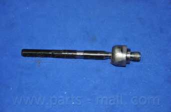 Осевой шарнир рулевой тяги PARTS-MALL PXCUB-014 - изображение 2