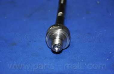 Осевой шарнир рулевой тяги PARTS-MALL PXCUB-014 - изображение 3