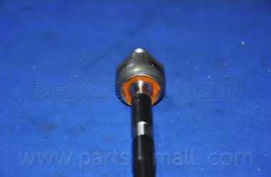 Осевой шарнир рулевой тяги PARTS-MALL PXCUB-014 - изображение 4