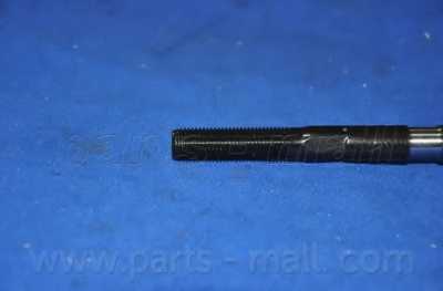 Осевой шарнир рулевой тяги PARTS-MALL PXCUB-014 - изображение 5