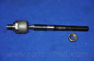 Осевой шарнир рулевой тяги PARTS-MALL PXCUB-022 - изображение 1