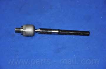 Осевой шарнир рулевой тяги PARTS-MALL PXCUB-022 - изображение 2