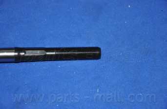 Осевой шарнир рулевой тяги PARTS-MALL PXCUB-022 - изображение 4