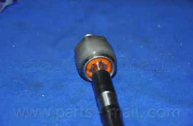 Осевой шарнир рулевой тяги PARTS-MALL PXCUB-022 - изображение 5